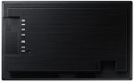 Интерактивная панель Samsung QB13R-TM