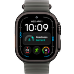 Apple Watch Ultra 4 49 мм