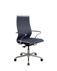 SynchroSit Well B2-195K - GoyaLE /Ach246/Nc200/K15cV(M24.B22.G18.W03)
