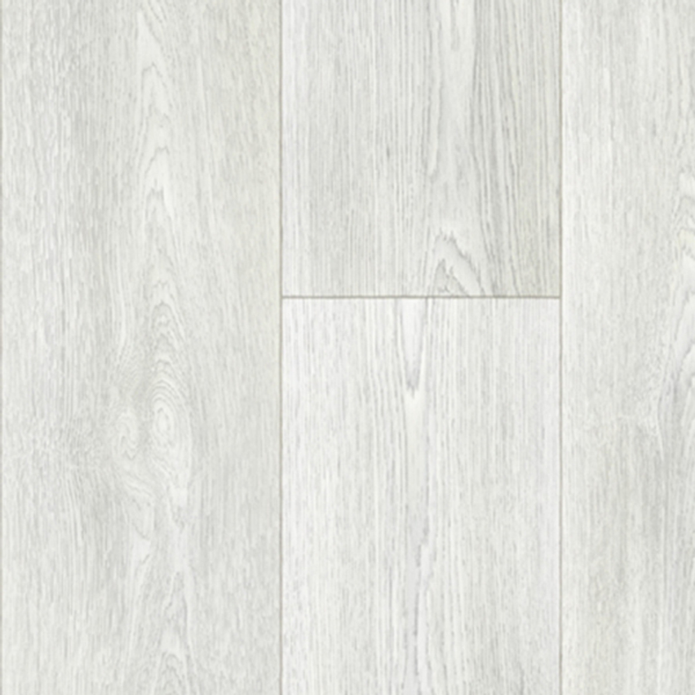 Линолеум Ideal Ultra COLUMBIAN OAK 019S, Ширина рулона: 3м