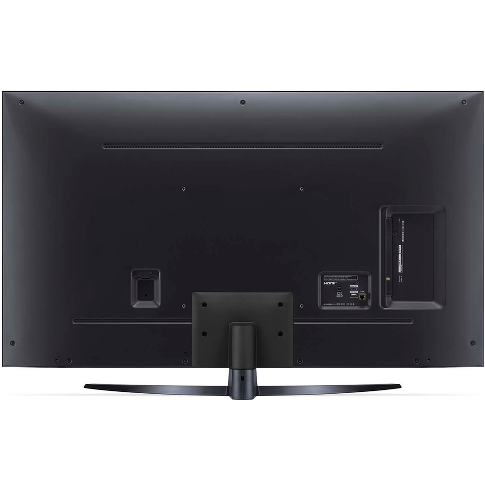 Телевизор LG 50" 50NANO769QA Nano Cell 2022 NEW