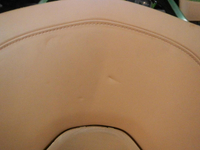 DSCN9656.JPG