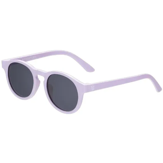 Очки солнцезащитные Babiators Original Keyhole Irresistible Iris (0-2)