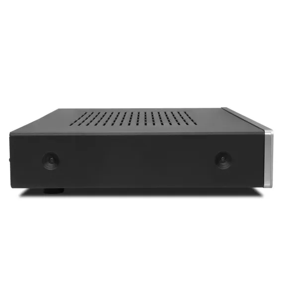 Cambridge Audio AXA35
