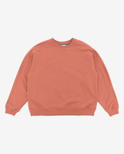 Толстовка SW BASIC Burgundy