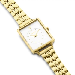 Amalys Kylie AMW-119