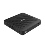 Мини ПК ZOTAC ZBOX edge MI648, Core i5-1340P, Iris Xe, WIFI, BT (Barebone)