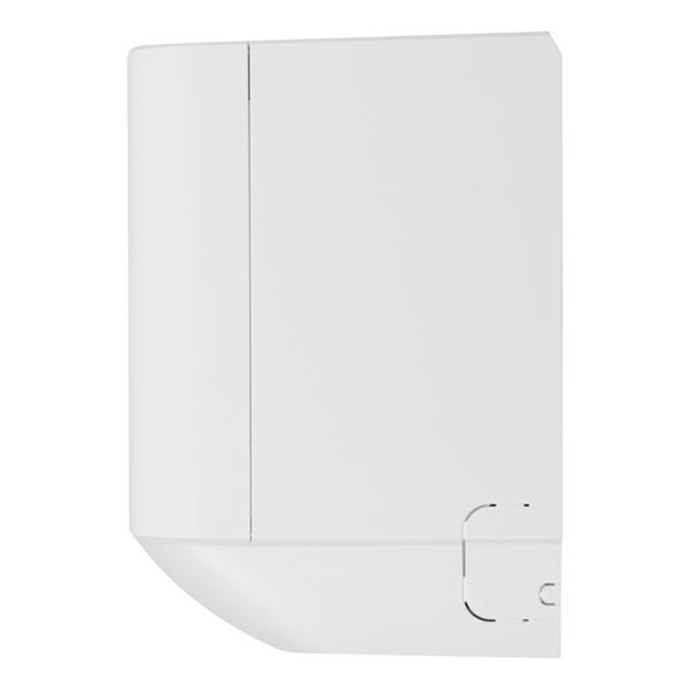 Сплит-система ROYAL THERMO, DIAMOND DC Inverter, RTDI/in-07HN8/Wi-Fi / RTDI/out-07HN8/Wi-Fi