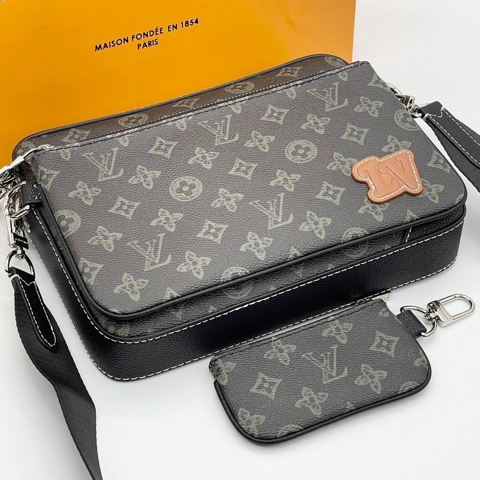 LV 34