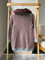 Кашемировый кардиган Loro Piana, 104