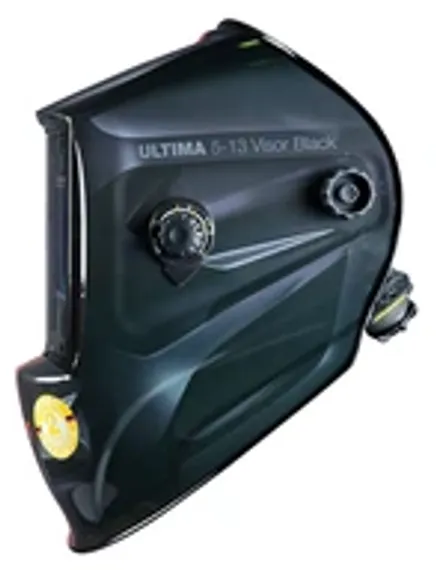 Сварочная маска Fubag ULTIMA 5-13 SuperVisor
