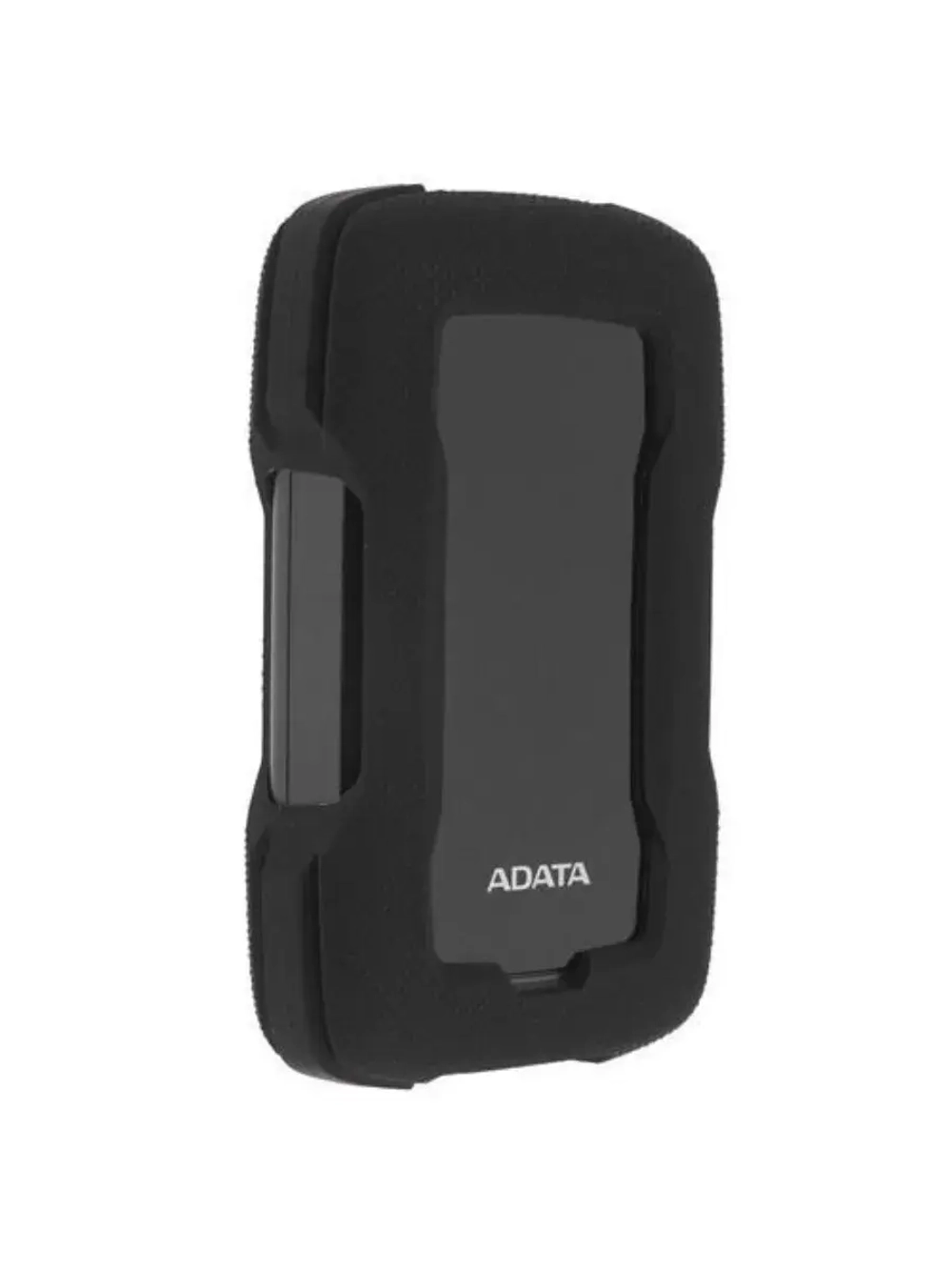 2.5" 5 ТБ Внешний HDD HD330 AHD330-5TU31-CBK BLACK