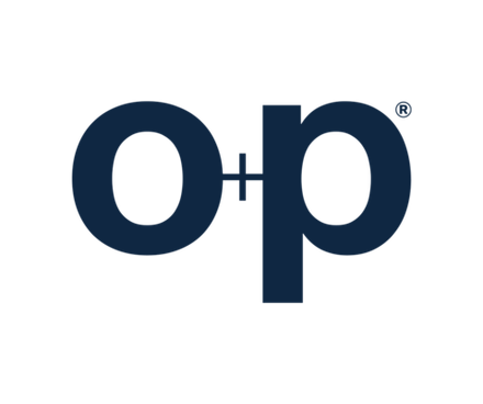 01 ОБОРУДОВАНИЕ OP