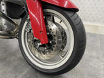 BMW R1100RS , 1996