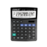 Калькулятор JOINUS JS-838