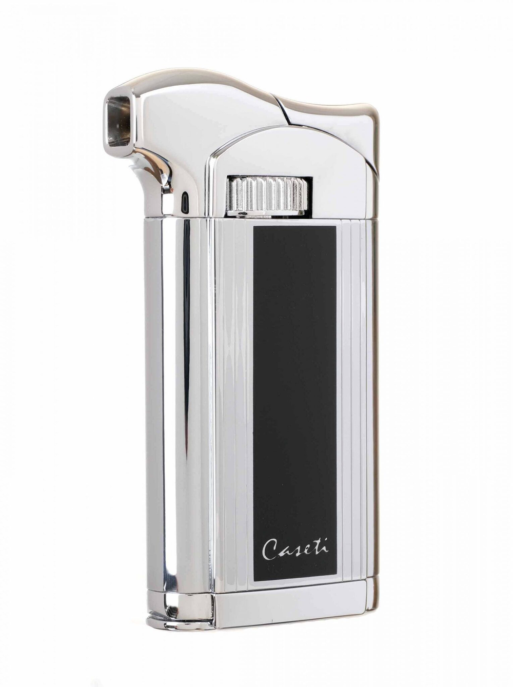 Зажигалка Caseti трубочная с тампером CA250-4