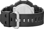 Мужские наручные часы Casio G-Shock GA-B010BEG-1A