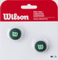 Виброгаситель Wilson Pro Feel Blade Dampener V10 (2 Pack)