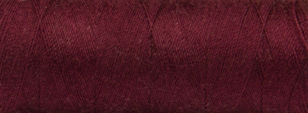 Нитки швейные Aurora Talia №120, 200 м, цв. 827, 5 катушек