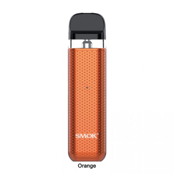 SMOK Novo 2C Kit - Orange