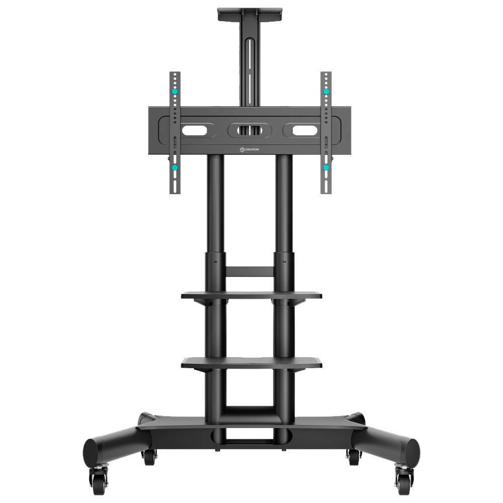ONKRON TS1552 Black