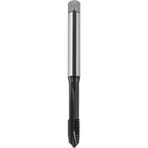 Метчик машинный MasterTAP No4-48 UNF 2BX DIN-371 B HSSE-PM HL C4-118M01-4204