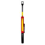 Рулетка RGK RZ50, RGK
