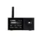 Lotoo Paw D3 Black