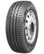 Sailun Endure WSL1 215/65 R16C 109/107T