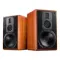 Swan M5A Brown
