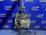 Акпп SUBARU TRAVIQ 2003