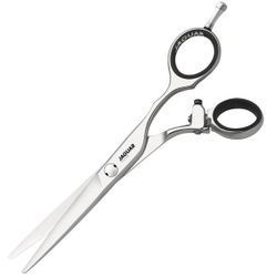 Ножницы прямые Jaguar Gold Line Convex Flex 5.5"