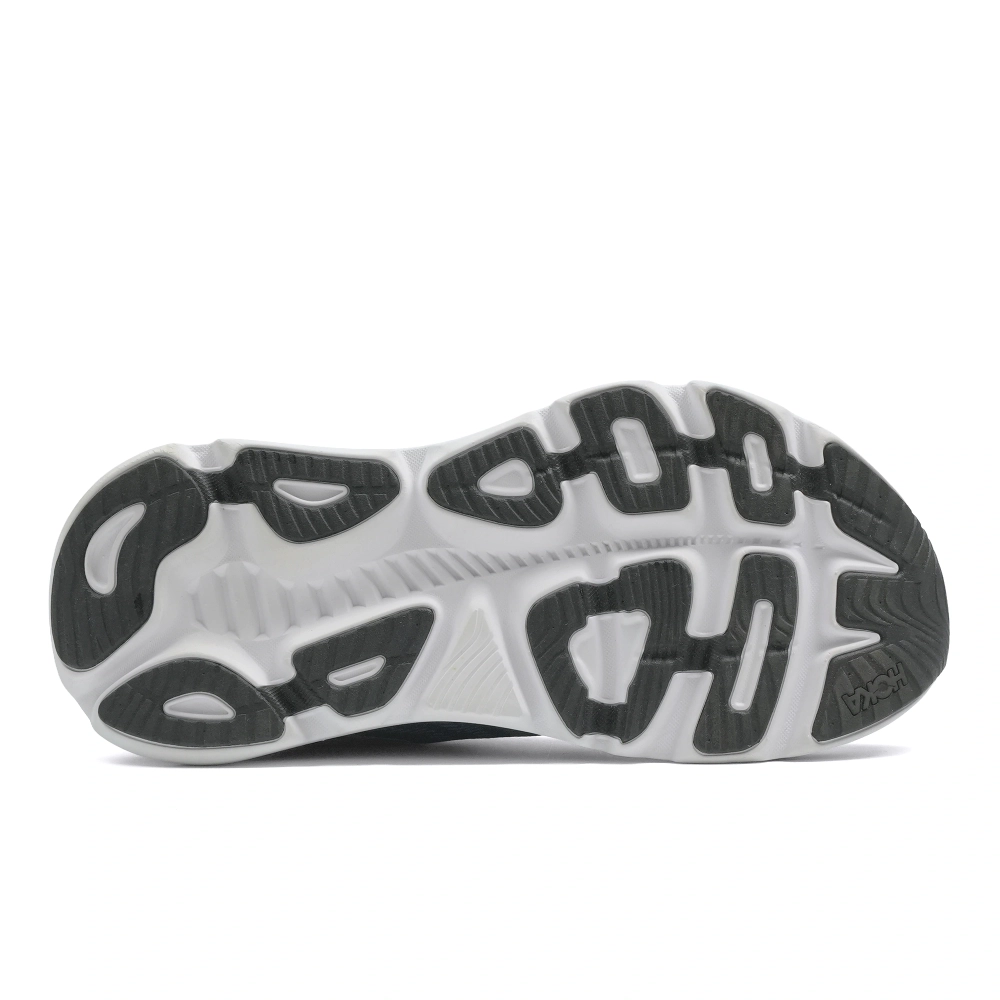 Кроссовки мужские Hoka Gaviota 5