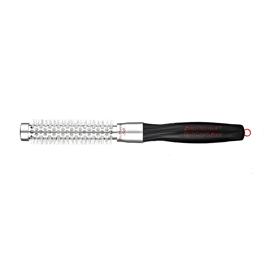 Olivia Garden Термобрашинг Pro Thermal Soft, d.16 мм