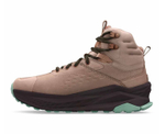 Ботинки женские ALTRA W OLYMPUS 6 HIKE MID GTX