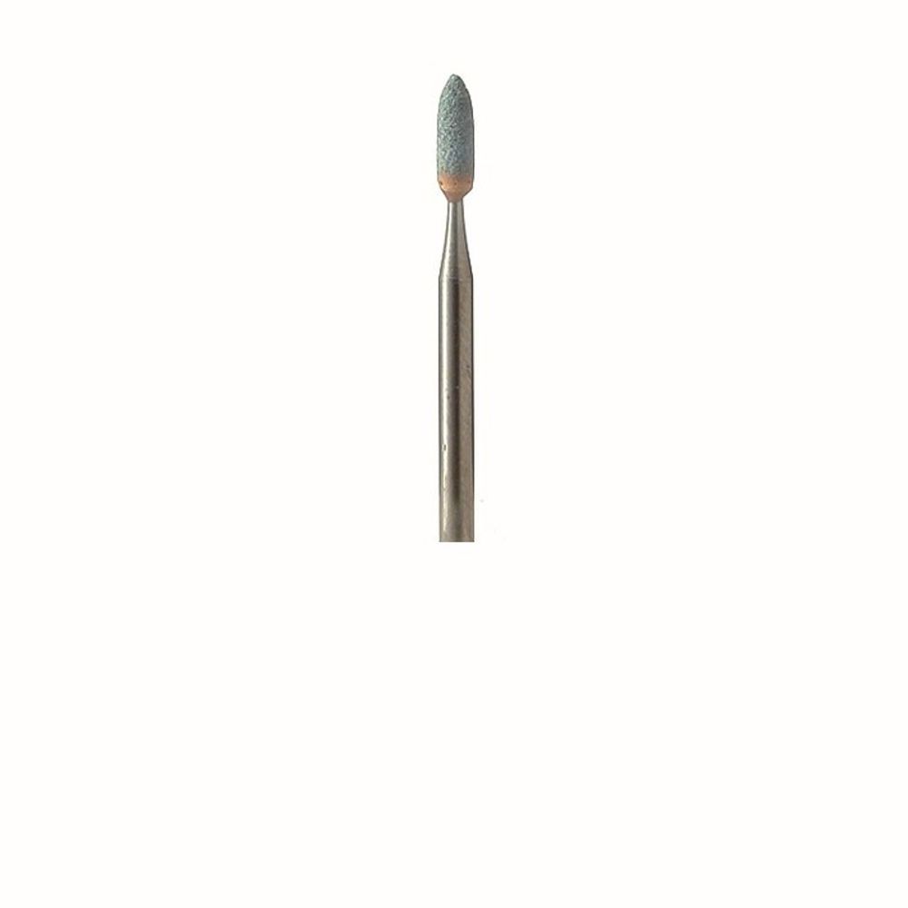 661.HP.025.GRN Арканзас GREEN HP