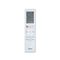 Настенный блок мульти сплит системы Midea MMAG2-24N8D0-I — (2)