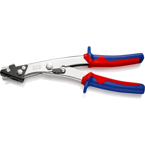 Клещи высечные 280 мм Knipex 90 55 280
