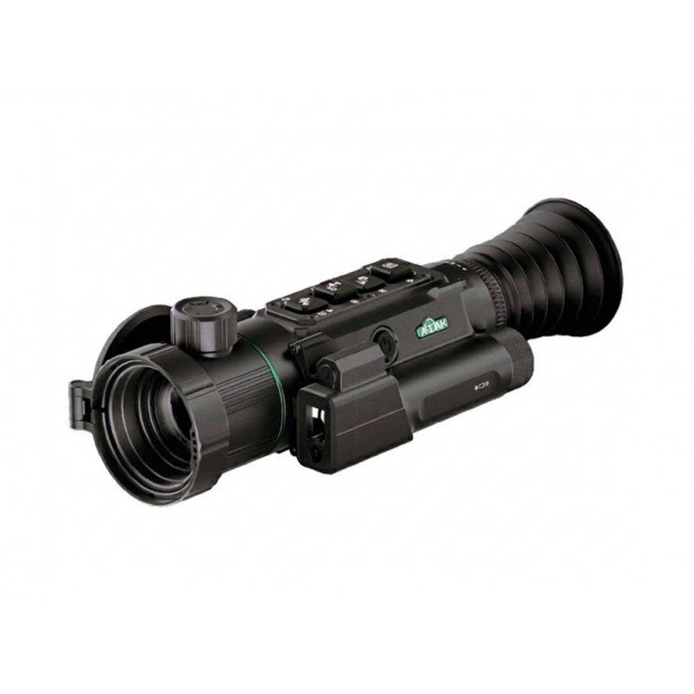 Тепловизионный прицел ATAK ET36-50LRF