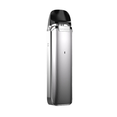 Vaporesso LUXE Q Pod Kit