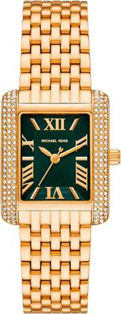 Наручные часы Michael Kors MK4742-ucenka