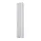 Piega Coax 511 White