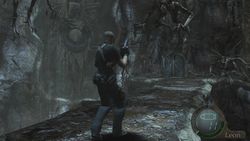 Набор Resident Evil «3 в 1» PS4 | PS5