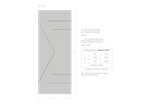 Рис. 410