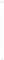 Подвесной светильник Pipe 10337/250 White Loft It