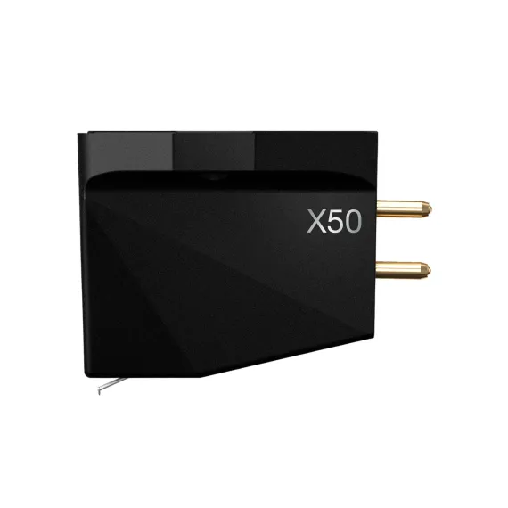 Ortofon MC X50 Black