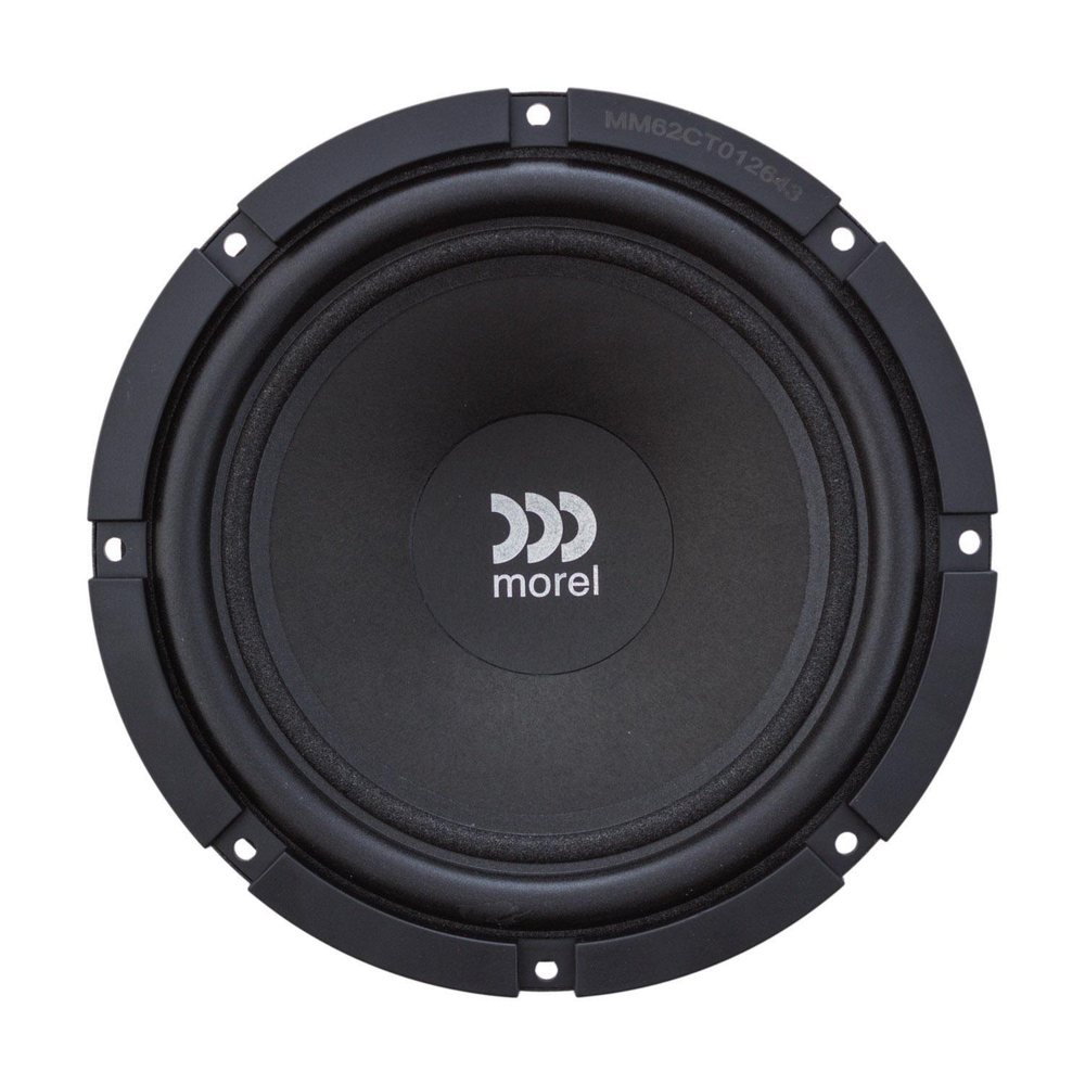 Динамики Morel MAXIMO 6 MKII
