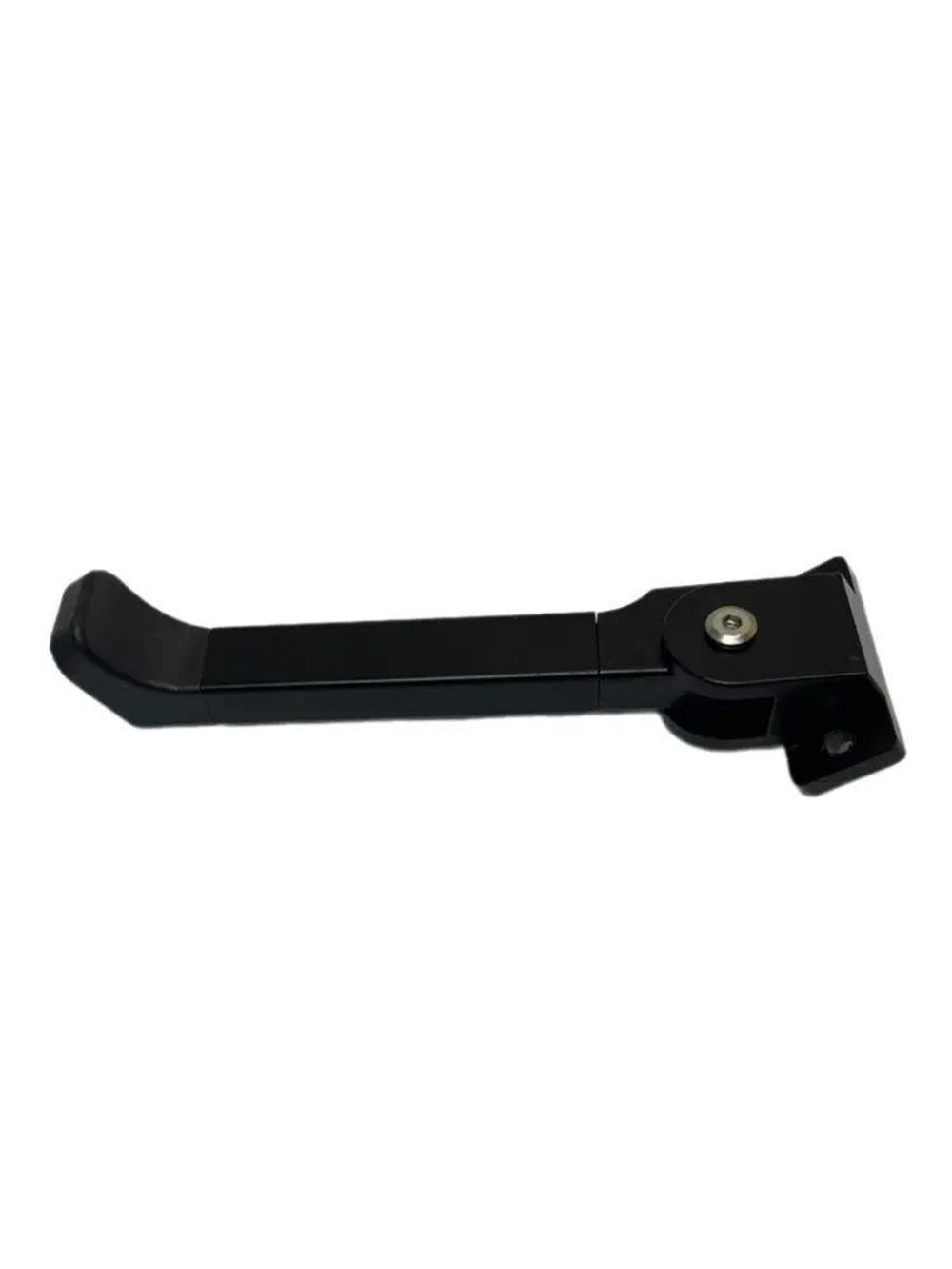 Подножка Kugoo Kirin M5 Pro, Kirin G2 Max, G3 Pro