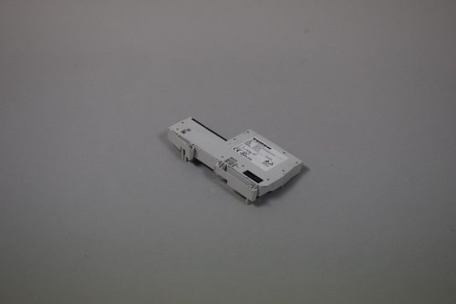 TURCK BL20-E-8DO-24VDC-0,5A-P