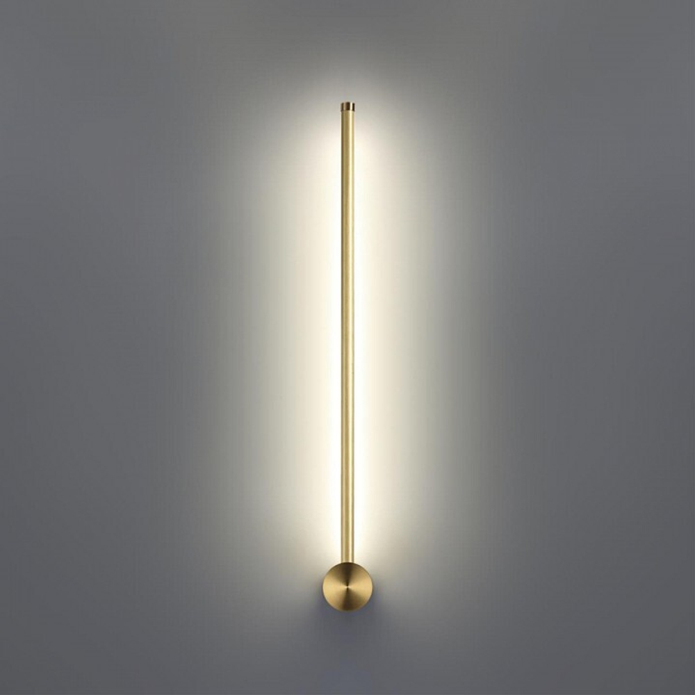 Бра Odeon Light FILLINI 4335/12WGP